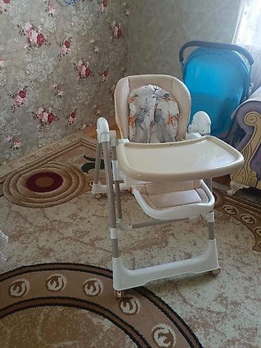 Milana Kidilo masa qiymeti 70man Yellencey kimide olur yaxwi — 1