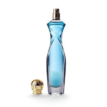 Gözəllik və sağlamlıq: Orginal oriflame mehsullar istiyen yazsın🥰😍qarşıdan 14 mart ve 8 mart — 6