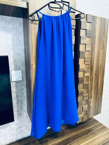 don leon: Yeni kimidir.1 dəfə geyinilib — 1