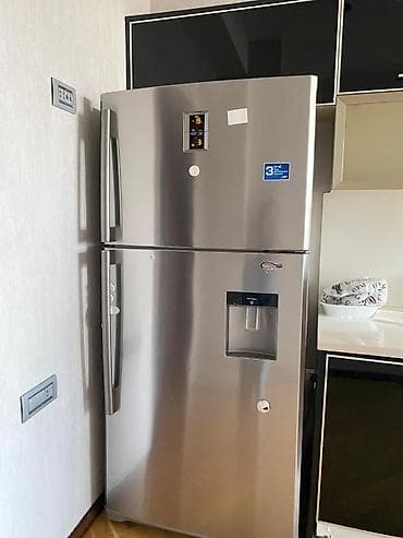 Квартиры: Diqqət ev sahibiyəm ev Gənclikdə Yerləşir Hərşeyle təmin olunub — 2