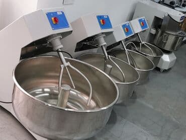 yellenceklerin qiymeti: Türkiyə, Zəmanətlə — 1