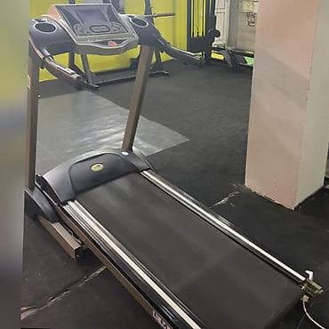 599₼ beqavoy 115kq dağ rejmi var yaxşı vəziyyətdə Y suraxanı 8482 — 1