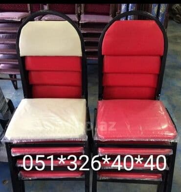 metbex stullari: Kvadrat masa, Mətbəx üçün, Qonaq otağı üçün, Dəhliz üçün, 4 nəfər, Açılan, Azərbaycan, Zəmanətli — 16