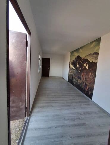 hotel icarəyə verilir: Konteyner ev – modifikasiya olunmuş dəniz konteyneri - Ölçü: 40 ft — 11