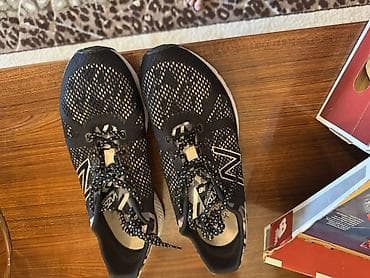 krasofka: New Balance Vazee Pace v2 qaçış ayaqqabısı original az istifadə — 6