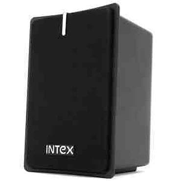 kalonka uslitel: Çatırılma yoxdu. Kredit Verilmir. Barter Yoxdu. Geri Qaytarma Yoxdu — 5