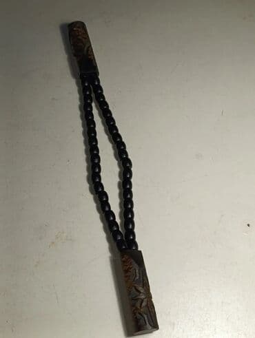 где можно продать серебро в баку: Tesbeh el işi Ebanit 50 Azn almışdım 40 Azn Satıram WhatsApp — 6