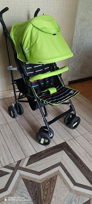 mamako qiymeti: İşlənmiş, Cins: Oğlan, Yaş: 1-6 ay, Ünvandan götürmə — 7