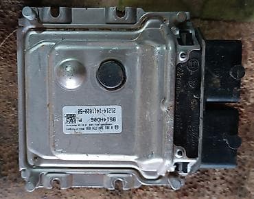 mono rul: Priora beyni.  Niva beyni. Priora sukan beyni. 015 beni — 1