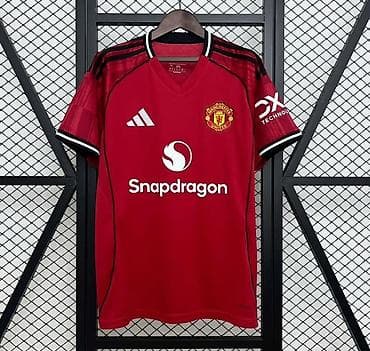 futbol: •Ölçüləri var❗️ •Metrolara çatdırılma ödənişsizdir❗️ •Orijinalla 1’ə — 3