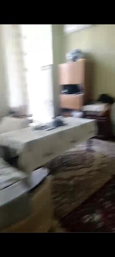 ivanovka ev: Kiraye ev_bineqedide resulzadede 2 otaqli bina evi 450 azn ev bina — 8