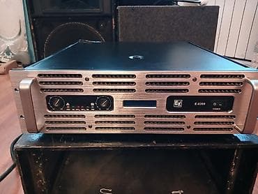 EW kanec 3 cixw temiz 4 kv ideal ve tezedir qutu ve kitabcasi var 2