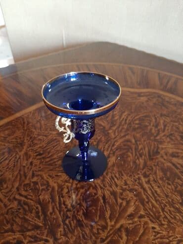 wamdan: Kohne Çex BOHEMIA wamdan, çati singi yoxdur ela veziyyetdedir — 1