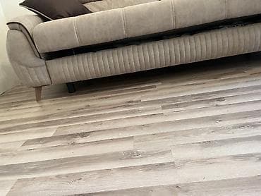 islenmis plastik qapi: Divan, Parça — 5