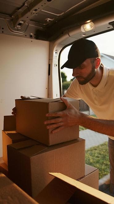 amerikanka plyonka: 🚚 YENİ EVİM YÜK DAŞIMA 🏠 Ev Daşınması 🏡 Ev Köçürmə 🏢 Ofis Daşınması 🌳 — 3