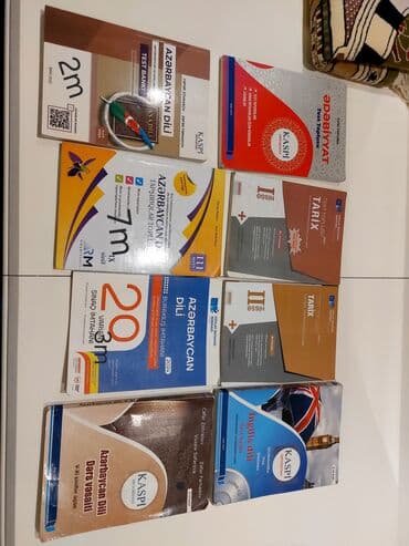 книги о домашних животных 3 класс: Digər məktəb dərslikləri — 1