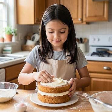 Paltar tikişi: Süni intellekt vasitəsilə ilə fotosessiya xidmətləri sizə evdən — 4