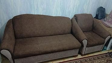 metbex stollari ve stullari: Divan — 2