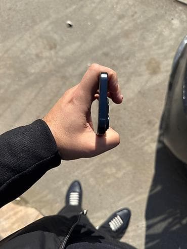 iphone 8 gold: IPhone 15 Pro, 128 GB — 5