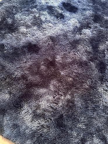 efe model 750: Unvan razin — 2