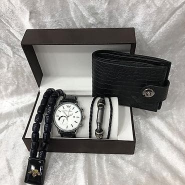 хочу купить часы: Saat dəsti.hediyyelik gözəl secimdir — 2