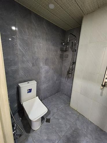 gara garayevde kiraye evler: Kirayə verilir: müasir dizaynlı, tam mebellə təchiz olunmuş 2 otaqlı — 10