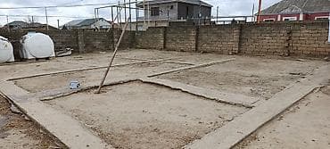 ucar rayonu: Tikinti, Kupça (Çıxarış) — 4