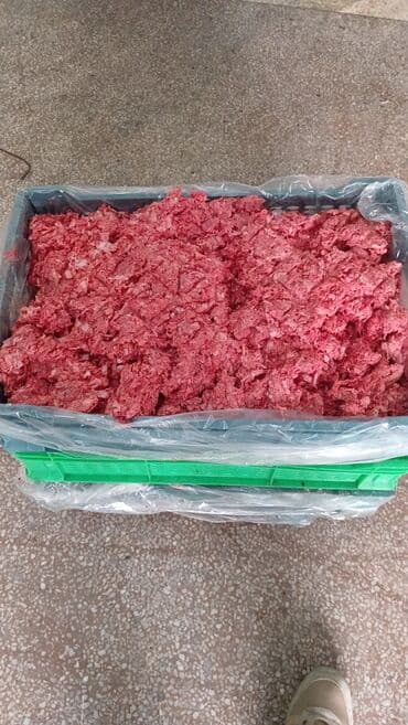 Itler pisikler ucun yem. toyuq qabirqasi 50 qepik. bud sumuyu 30