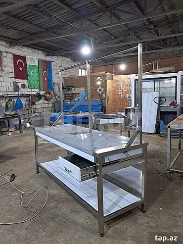 kalendar: Biznes üçün program təminatı — 7
