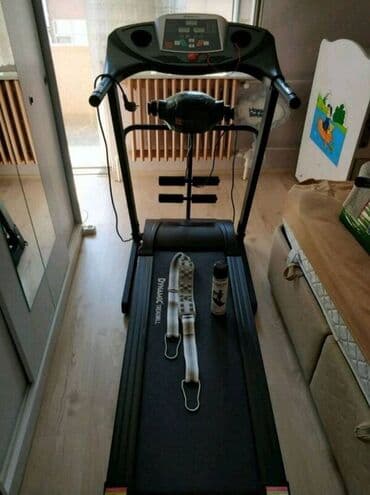 ⚠️Burda yazillan qiymetler sertidir her malin teyinatindan marka lalafo.az -da ⚠️Burda yazillan qiymetler sertidir her malin teyinatindan marka