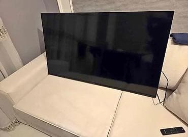 televizo: Super Max LED TV – Model: 55LS (etiketdə “55LS 2024”), 139 — 1