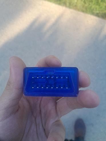 Obd 2