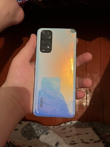 Evala Salam telfon işlek vezyetdedi regal adam endirim edecem uvanan — 2