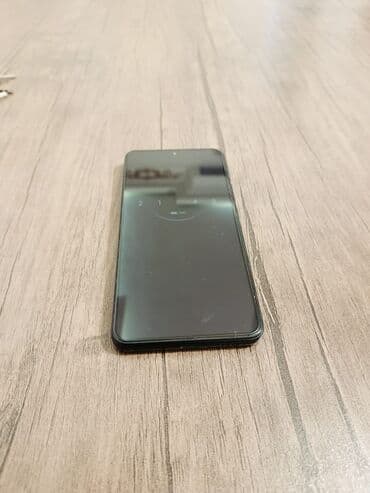 Xiaomi 12T Pro, 256 GB, rəng - Qara