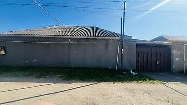 Həyət evləri və villaların satışı: Buzovna 3 otaqlı, 90 kv. m — 7