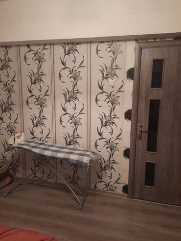 kirayə ev nizami: Nərimanov metrosunun yaxınlığında köhnə samsunqa yaxın 9 mertebeli — 19