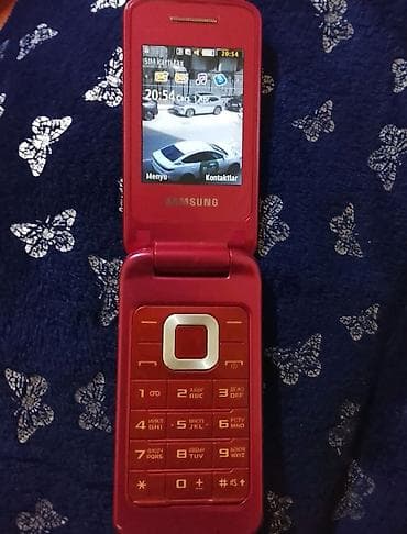 Samsung