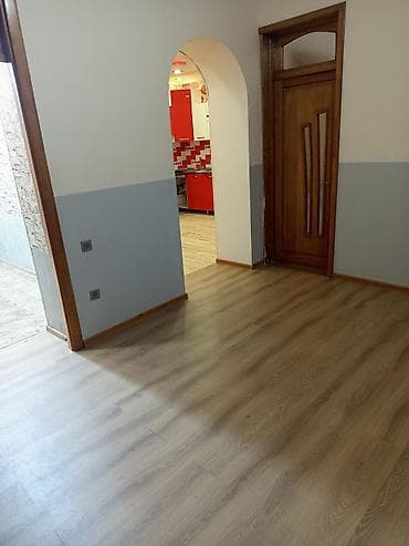 Quru inşaat materialları: Sabunçu rayonu Balaxanı qəsəbəsində avtobus dayanacağına yaxın tam — 4