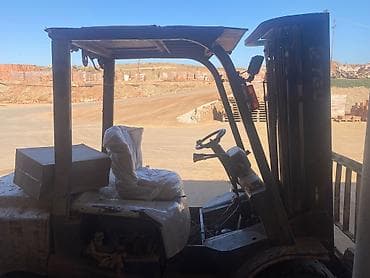 satilir qaz 66: 24 saat isleyen avtakardi hal hazirdada isledilir — 1