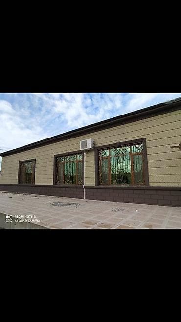 fasad tarsofka: Fasad işləri, fasadların boyanması, fasad izolyasoyası, fasad aqlay — 3