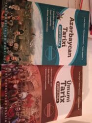 ingilis dili luğət kitabı: Kitablar yenidir az işlənib — 2