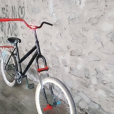 ucuz su çənləri: Velo satılır ideal vəziyyətdədi heç bir problemi yoxdur Qiymət:90 Azn — 1