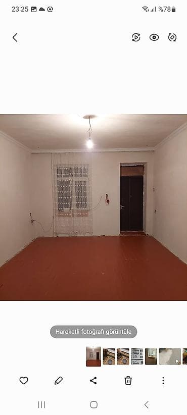 Avto xidmətlər: Oboy vurulması və dekorativ suvaq xidməti - Divar kağızlarının (oboy) — 9