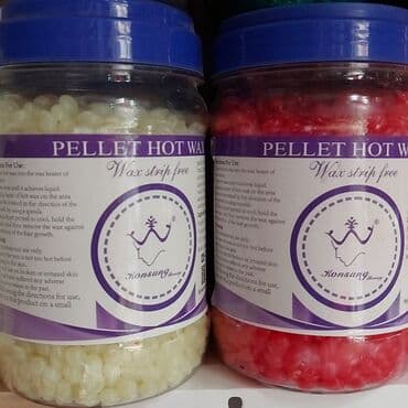 египетский чай для похудения как принимать: Lipuçkalar 5 azn dən başlayan qiymətlər 200 qramdan 1kq a qədər — 2