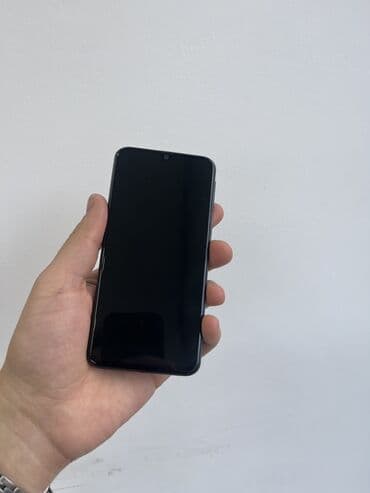 купить кнопочный телефон в баку: Samsung Galaxy A40, 64 GB — 2