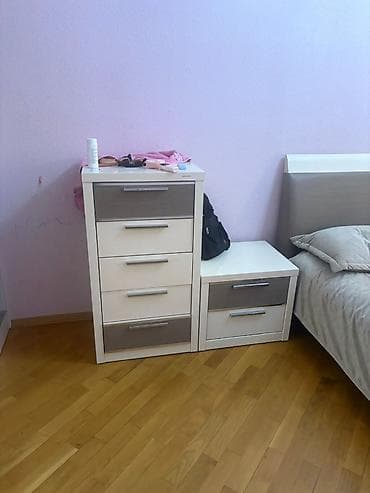 stulla: Dolab, Divan, Jurnal masası, Kredit yoxdur, Türkiyə — 10