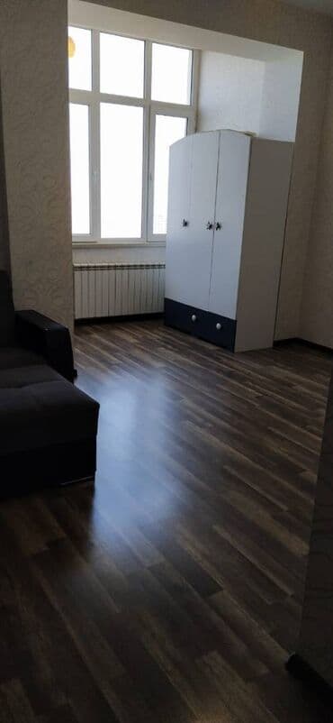 купить дом в бина: 9-ый микрорайон, 3 комнаты, Новостройка, 107 м² — 4