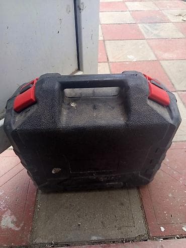 Ручные механические инструменты: Elektrik lehimləmə pistoleti – SW-01 - Model: SW-01 (CE işarələnməsi) — 3