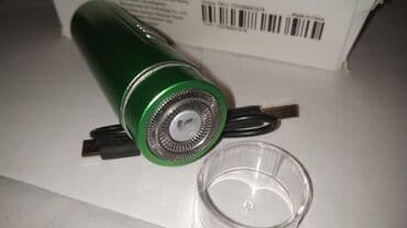 vgr 011: Elektrik üzqırxan, Vgr, Yeni, Rayonlara çatdırılma, Ünvandan götürmə, Ödənişli çatdırılma — 13