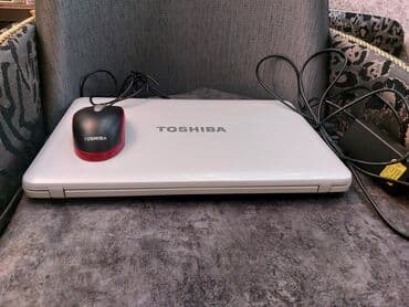 işlənmiş notebookların satışı: Ram 4 gb Yaddaş 256 gb Adaptrsız işləmir,lakin adaptrla işləyəndə heç — 1